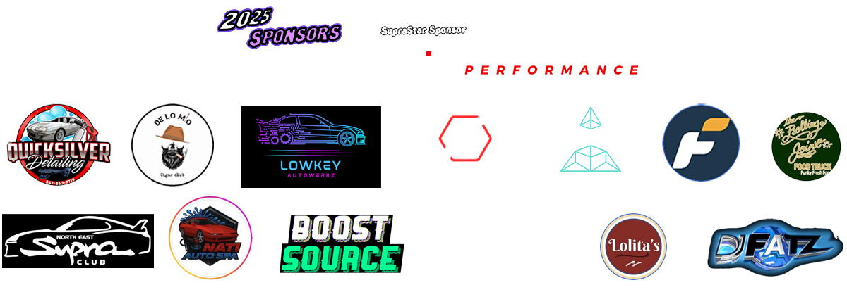 logos_2025_sponsors-1